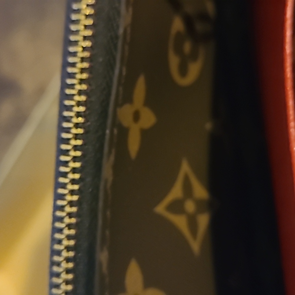 Wallet New lv - Picture 14 of 14